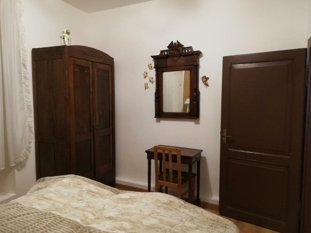 Appartamento Collini Spiazzo  Exterior foto